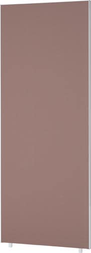 モネット 高1825幅700 ココア