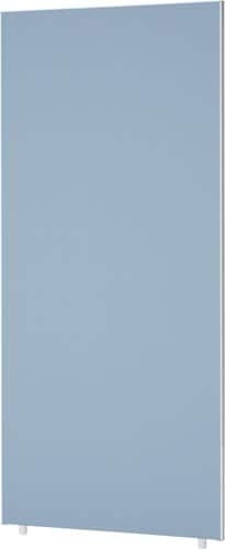 モネット 高1825幅800 ターコイズ