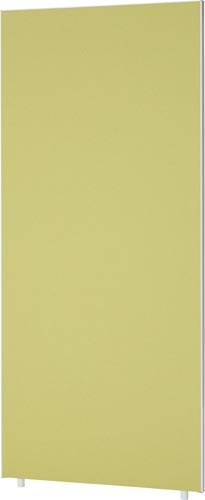 モネット 高1825幅800 グリーン