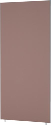 モネット 高1825幅800 ココア