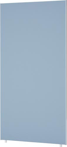 モネット 高1825幅900 ターコイズ