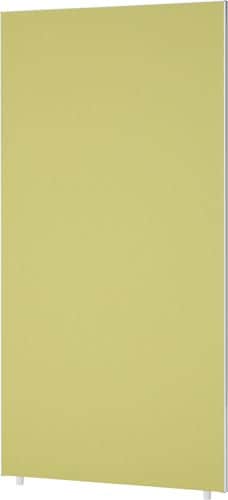 モネット 高1825幅900 グリーン