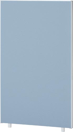 モネット 高1025幅600 ターコイズ