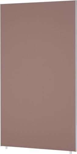 モネット 高1825幅1000 ココア