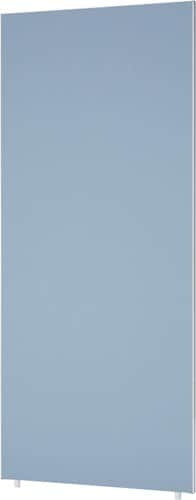 モネット 高2125幅900 ターコイズ