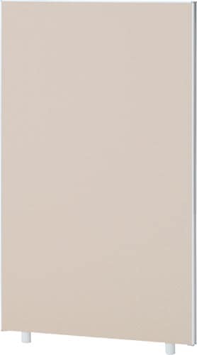 モネット 高1025幅600 グレージュ