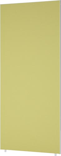 モネット 高2125幅900 グリーン