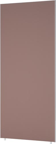 モネット 高2125幅900 ココア