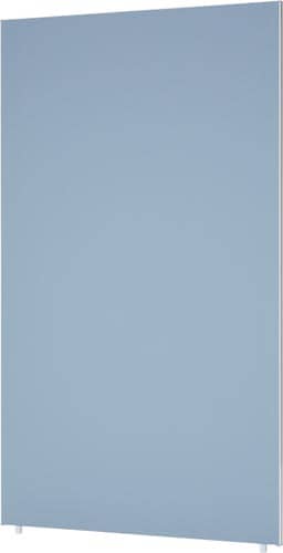 モネット 高2125幅1200 ターコイズ