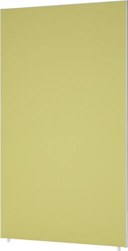 モネット 高2125幅1200 グリーン