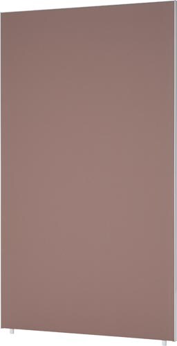 モネット 高2125幅1200 ココア