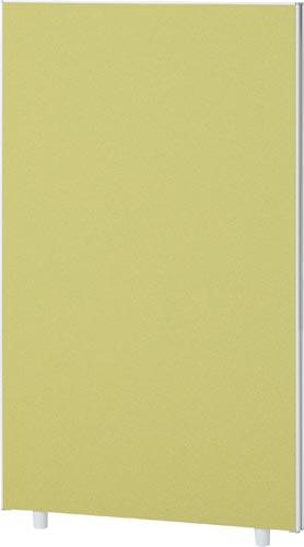 モネット 高1025幅600 グリーン