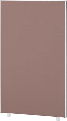 モネット 高1025幅600 ココア