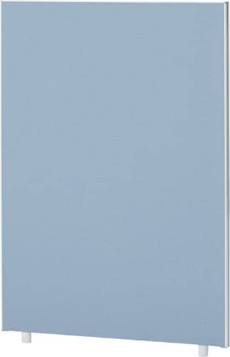 モネット 高1025幅700 ターコイズ