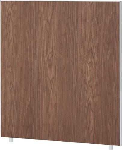 モネット 高1025幅900 ブラウン