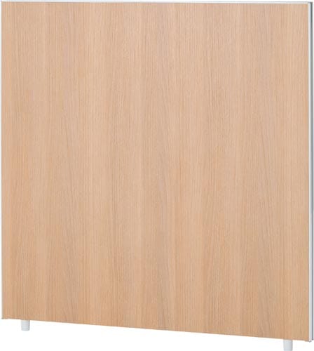 モネット 高1025幅1000 ミディアム