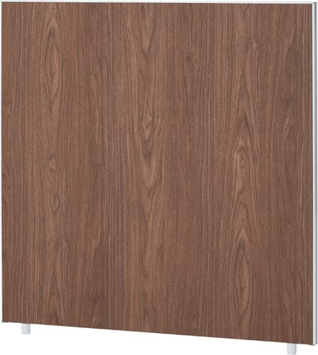 モネット 高1025幅1000 ブラウン