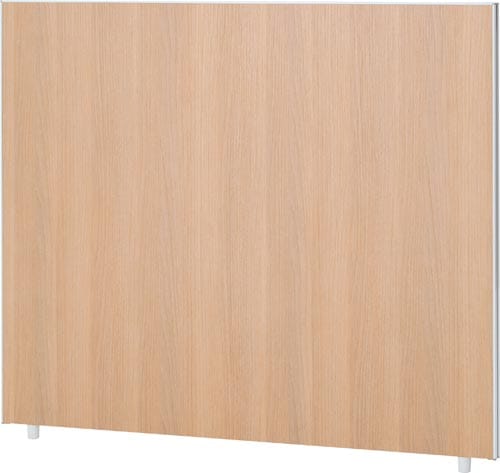 モネット 高1025幅1200 ミディアム