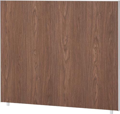 モネット 高1025幅1200 ブラウン