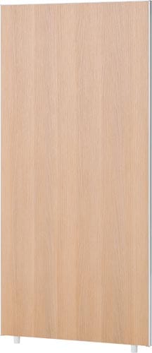 モネット 高1525幅700 ミディアム