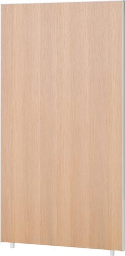 モネット 高1525幅800 ミディアム