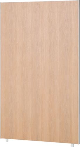 モネット 高1525幅900 ミディアム