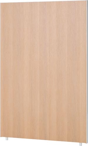 モネット 高1525幅1000 ミディアム