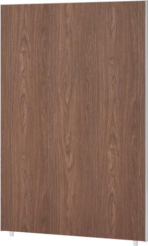 モネット 高1525幅1000 ブラウン