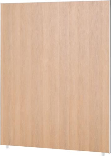 モネット 高1525幅1200 ミディアム