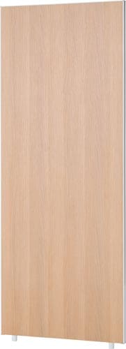 モネット 高1825幅700 ミディアム