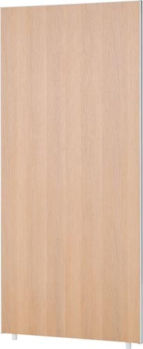 モネット 高1825幅800 ミディアム