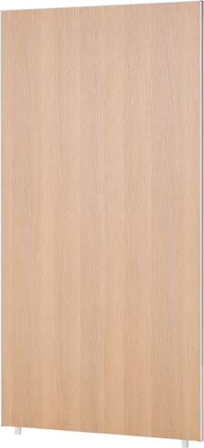 モネット 高1825幅900 ミディアム