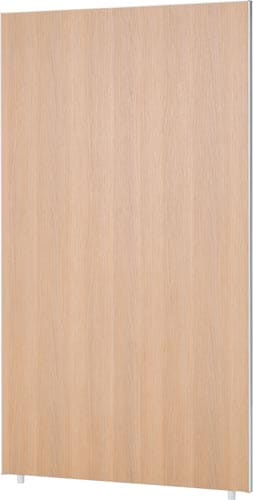 モネット 高1825幅1000 ミディアム