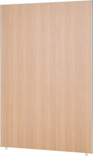 モネット 高1825幅1200 ミディアム