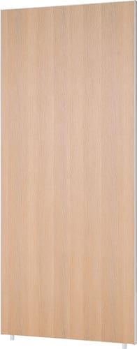 モネット 高2125幅900 ミディアム