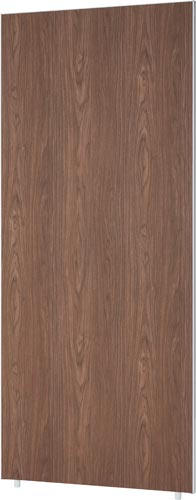 モネット 高2125幅900 ブラウン