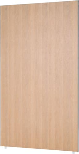 モネット 高2125幅1200 ミディアム