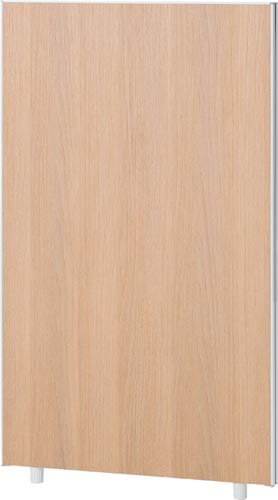 モネット 高1025幅600 ミディアム