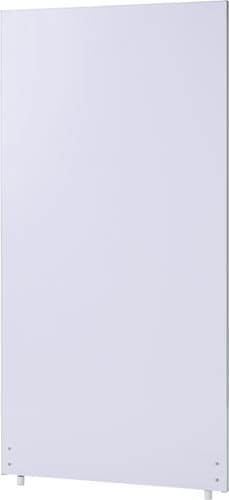 モネット 高1825幅900 ホワイトボード