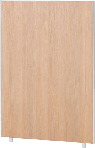 モネット 高1025幅700 ミディアム