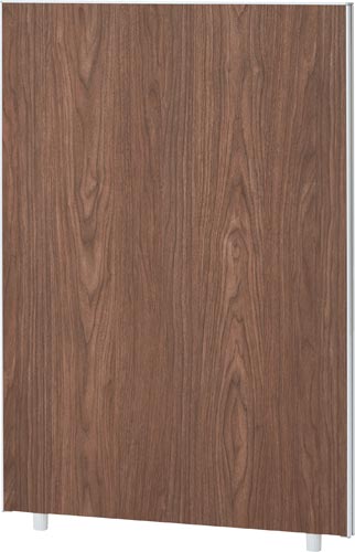 モネット 高1025幅700 ブラウン