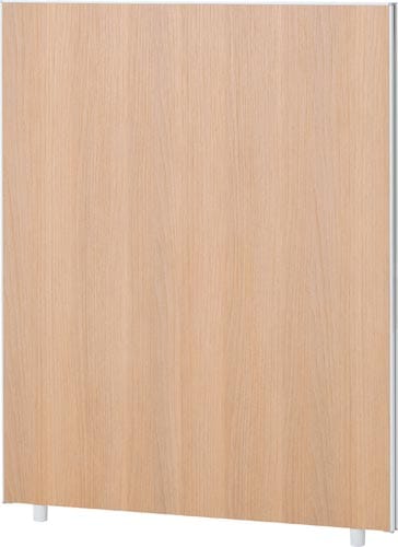 モネット 高1025幅800 ミディアム