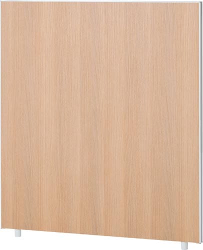 モネット 高1025幅900 ミディアム