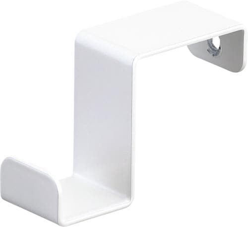 モネット オプションフック