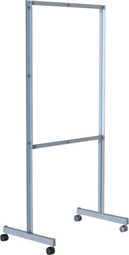 スクール用スクリーン