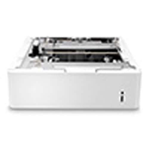 封筒フィーダー(M608/M609)