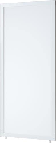 モネット 高2125幅900 半透明