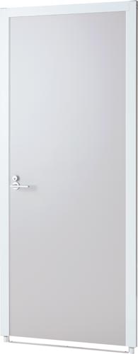 ◇モネット 高2125幅900 ドアパネル左開き