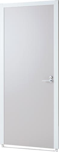 ◇モネット 高2125幅900 ドアパネル右開き