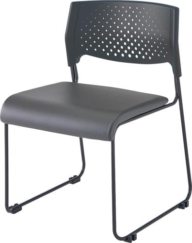 DDスタッキング3 BK脚 DG12脚セット